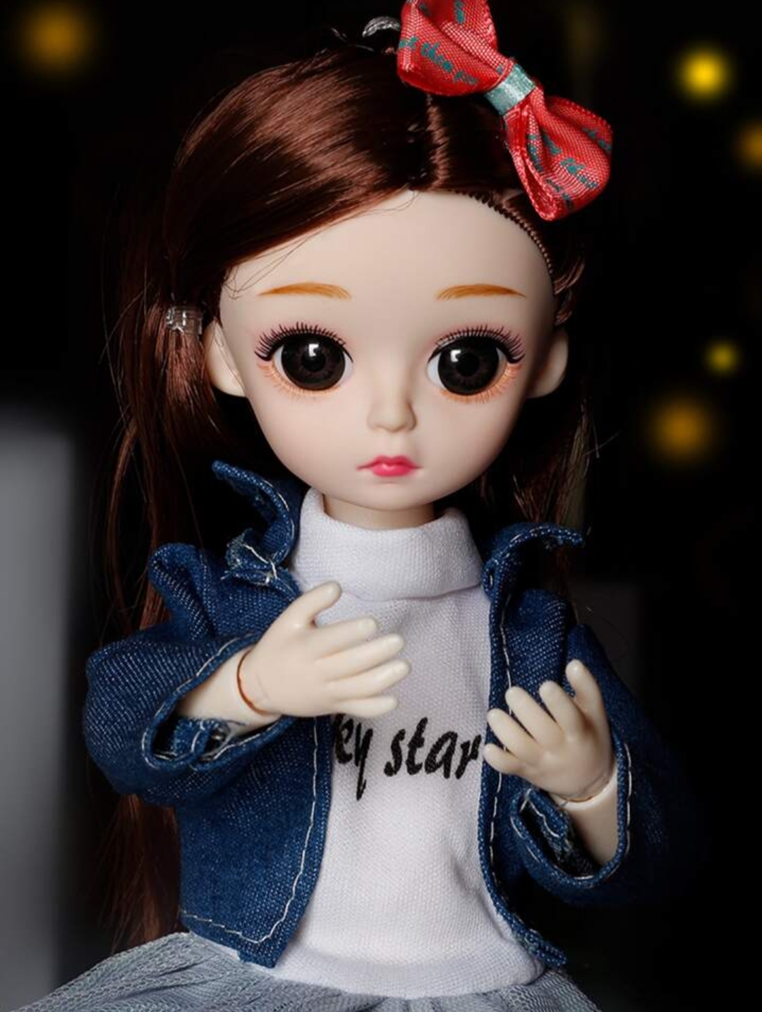 Hervana handmade gifts